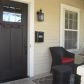 2103 N Cleveland, Little Rock, AR 72207 ID:1099187
