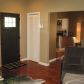 2103 N Cleveland, Little Rock, AR 72207 ID:1099191