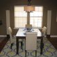 2103 N Cleveland, Little Rock, AR 72207 ID:1099193