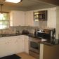 2103 N Cleveland, Little Rock, AR 72207 ID:1099195