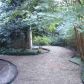 4714 CLUB Rd, Little Rock, AR 72207 ID:1099302