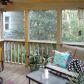 4714 CLUB Rd, Little Rock, AR 72207 ID:1099303