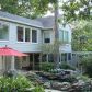 4714 CLUB Rd, Little Rock, AR 72207 ID:1099304