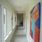 4714 CLUB Rd, Little Rock, AR 72207 ID:1099308