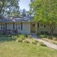 37 Shannon Dr, Little Rock, AR 72207 ID:1099196