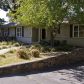 37 Shannon Dr, Little Rock, AR 72207 ID:1099197