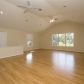 37 Shannon Dr, Little Rock, AR 72207 ID:1099198