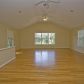 37 Shannon Dr, Little Rock, AR 72207 ID:1099199