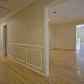 37 Shannon Dr, Little Rock, AR 72207 ID:1099204