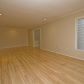 37 Shannon Dr, Little Rock, AR 72207 ID:1099205