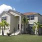 15409 Alsace Cir, Port Charlotte, FL 33981 ID:1022810