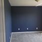 15409 Alsace Cir, Port Charlotte, FL 33981 ID:1022811