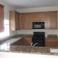 15409 Alsace Cir, Port Charlotte, FL 33981 ID:1022813