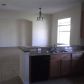 15409 Alsace Cir, Port Charlotte, FL 33981 ID:1022814