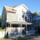 91 New Hanover Avenue, Meriden, CT 06451 ID:1106521