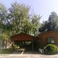 150 Hwy 10 North, Saint Cloud, MN 56304 ID:1107183