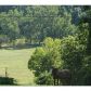 12036 PUNKIN HOLLOW RD, Bentonville, AR 72712 ID:1112163