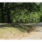 12036 PUNKIN HOLLOW RD, Bentonville, AR 72712 ID:1112164