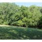 12036 PUNKIN HOLLOW RD, Bentonville, AR 72712 ID:1112165