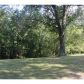 12036 PUNKIN HOLLOW RD, Bentonville, AR 72712 ID:1112166