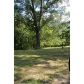 12036 PUNKIN HOLLOW RD, Bentonville, AR 72712 ID:1112167