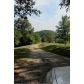 12036 PUNKIN HOLLOW RD, Bentonville, AR 72712 ID:1112168