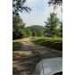 12036 PUNKIN HOLLOW RD, Bentonville, AR 72712 ID:1112169