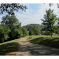 12036 PUNKIN HOLLOW RD, Bentonville, AR 72712 ID:1112170