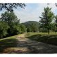 12036 PUNKIN HOLLOW RD, Bentonville, AR 72712 ID:1112171