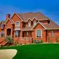 8225 HOUDAN WY, Bentonville, AR 72712 ID:1112342