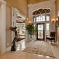 8225 HOUDAN WY, Bentonville, AR 72712 ID:1112343