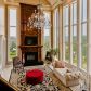 8225 HOUDAN WY, Bentonville, AR 72712 ID:1112344