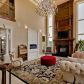 8225 HOUDAN WY, Bentonville, AR 72712 ID:1112345