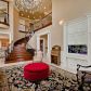 8225 HOUDAN WY, Bentonville, AR 72712 ID:1112346