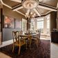 8225 HOUDAN WY, Bentonville, AR 72712 ID:1112347