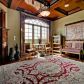 8225 HOUDAN WY, Bentonville, AR 72712 ID:1112348