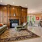 8225 HOUDAN WY, Bentonville, AR 72712 ID:1112350