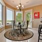 8225 HOUDAN WY, Bentonville, AR 72712 ID:1112351