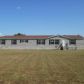 45 David Cooper Ln, Oak Ridge, LA 71264 ID:1114209