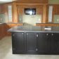 45 David Cooper Ln, Oak Ridge, LA 71264 ID:1114210
