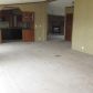 45 David Cooper Ln, Oak Ridge, LA 71264 ID:1114211
