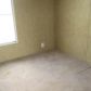 45 David Cooper Ln, Oak Ridge, LA 71264 ID:1114212