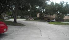3611 SW Sunset Trce Circle Palm City, FL 34990
