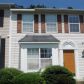 3566 Corn Stream Road, Randallstown, MD 21133 ID:1094861