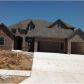 2604 SW JOSHUA AVE, Bentonville, AR 72712 ID:1112116