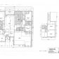 2604 SW JOSHUA AVE, Bentonville, AR 72712 ID:1112117