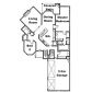 3505 SW CROSSWIND BLVD, Bentonville, AR 72712 ID:1112142