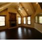 3505 SW CROSSWIND BLVD, Bentonville, AR 72712 ID:1112144