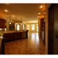 3505 SW CROSSWIND BLVD, Bentonville, AR 72712 ID:1112145