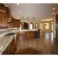 3505 SW CROSSWIND BLVD, Bentonville, AR 72712 ID:1112146